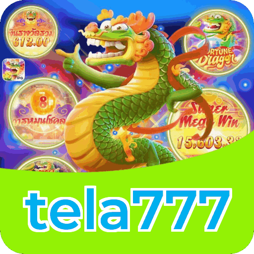Slots Premium da PG Soft na tela777