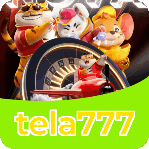 Download iOS tela777