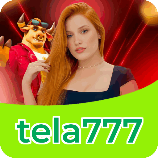 Download PC tela777