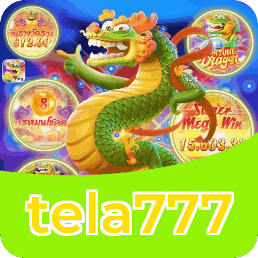 Instalar APK tela777