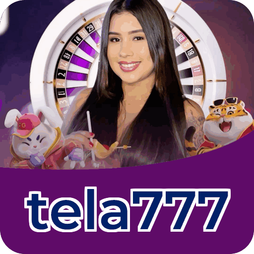 Lottery Clássica na tela777