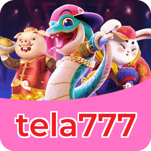 Cashback semanal tela777