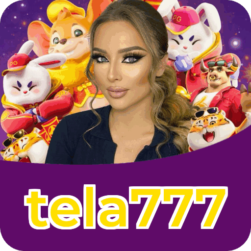 Métodos de pagamento aceitos na tela777