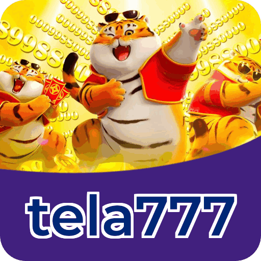 Maria Santos acumulou R$ 850K no Blackjack