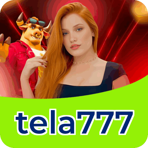 Programa VIP tela777