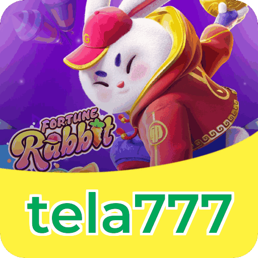 Instalação Android tela777