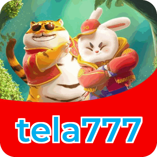 Reload Bonus tela777