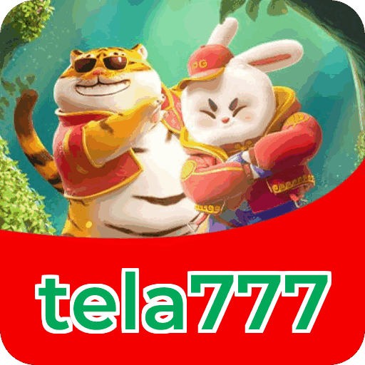 Equipe de suporte ao cliente da tela777