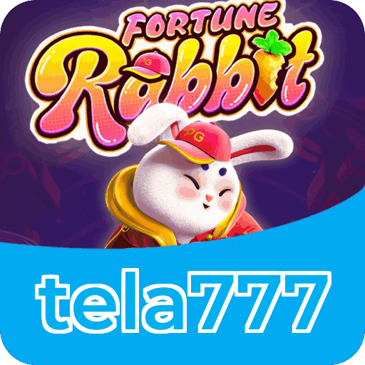 Fortune Tiger - Jogo mais popular do Brasil